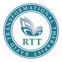 RTT® Hypnotherapeutin Zertifikat
