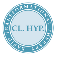 Clinical RTT® Logo
