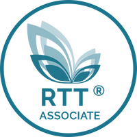 RTT® Associate Mitgliedschaft